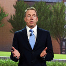 AFP_WN32R.jpg