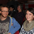 IMG_4752.JPG