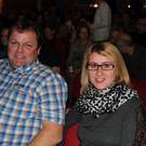 IMG_4754.JPG