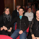 IMG_4757.JPG