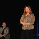 IMG_4761.JPG
