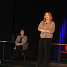 IMG_4764.JPG