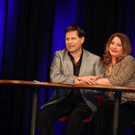 IMG_4770.JPG
