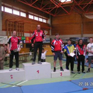 829283.jpg
