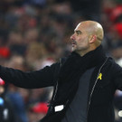 Britain_Soccer_Premier_League_36986.jpg
