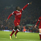 APTOPIX_Britain_Soccer_Premier_League_03702.jpg