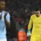 Britain_Soccer_Premier_League_57674.jpg