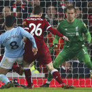Britain_Soccer_Premier_League_07135.jpg