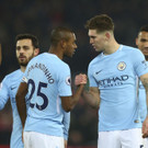 Britain_Soccer_Premier_League_97703.jpg