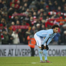 Britain_Soccer_Premier_League_26016.jpg