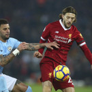 Britain_Soccer_Premier_League_30735.jpg