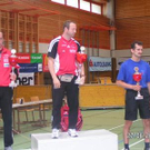 829284.jpg