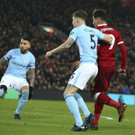 Britain_Soccer_Premier_League_12765.jpg