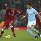 Britain_Soccer_Premier_League_08210.jpg