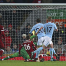 Britain_Soccer_Premier_League_05358.jpg