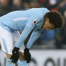 Britain_Soccer_Premier_League_25601.jpg