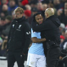Britain_Soccer_Premier_League_47844.jpg