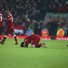 Britain_Soccer_Premier_League_65883.jpg