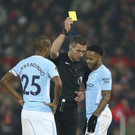 Britain_Soccer_Premier_League_86422.jpg