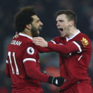 Britain_Soccer_Premier_League_10733.jpg