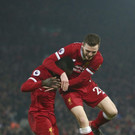 Britain_Soccer_Premier_League_74209.jpg