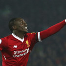 Britain_Soccer_Premier_League_31645.jpg