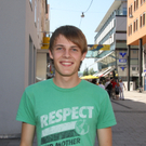 Niklas H__rburger 17 Lochau.JPG