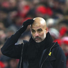 Britain_Soccer_Premier_League_76131.jpg