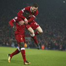 Britain_Soccer_Premier_League_77654.jpg