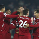 Britain_Soccer_Premier_League_46662.jpg