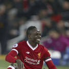 Britain_Soccer_Premier_League_38264.jpg