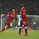 Britain_Soccer_Premier_League_44551.jpg