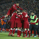 Britain_Soccer_Premier_League_60652.jpg