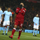 Britain_Soccer_Premier_League_52585.jpg