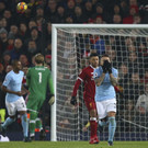 Britain_Soccer_Premier_League_16498.jpg
