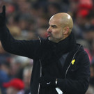 Britain_Soccer_Premier_League_86574.jpg