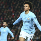 CORRECTION_Britain_Soccer_Premier_League_87663.jpg