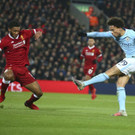 CORRECTION_Britain_Soccer_Premier_League_57438.jpg