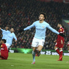 CORRECTION_Britain_Soccer_Premier_League_84781.jpg