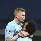Britain_Soccer_Premier_League_60753.jpg