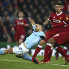 APTOPIX_Britain_Soccer_Premier_League_69695.jpg
