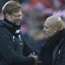 Britain_Soccer_Premier_League_78262.jpg
