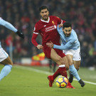 Britain_Soccer_Premier_League_85462.jpg