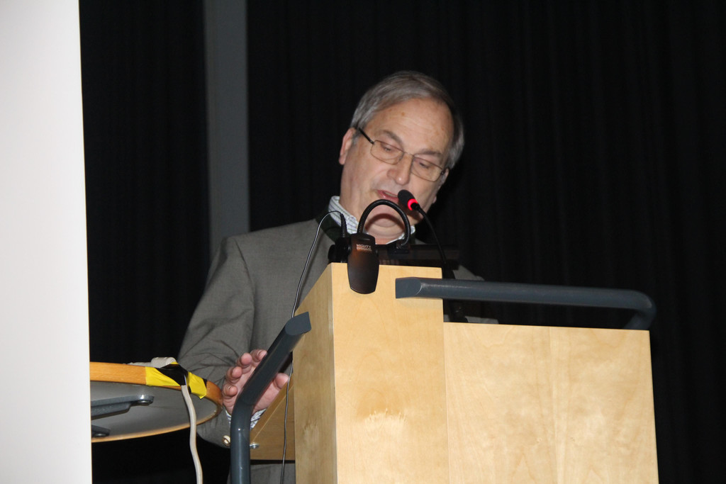 IMG_8564.JPG