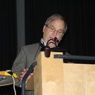 IMG_8564.JPG