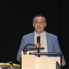 IMG_8577.JPG