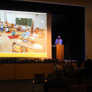 IMG_8580.JPG