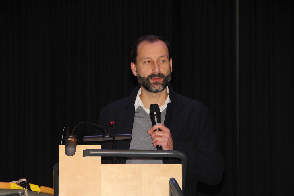 IMG_8584.JPG