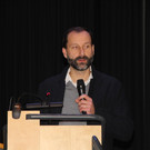IMG_8584.JPG