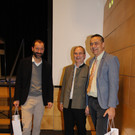 IMG_8592.JPG